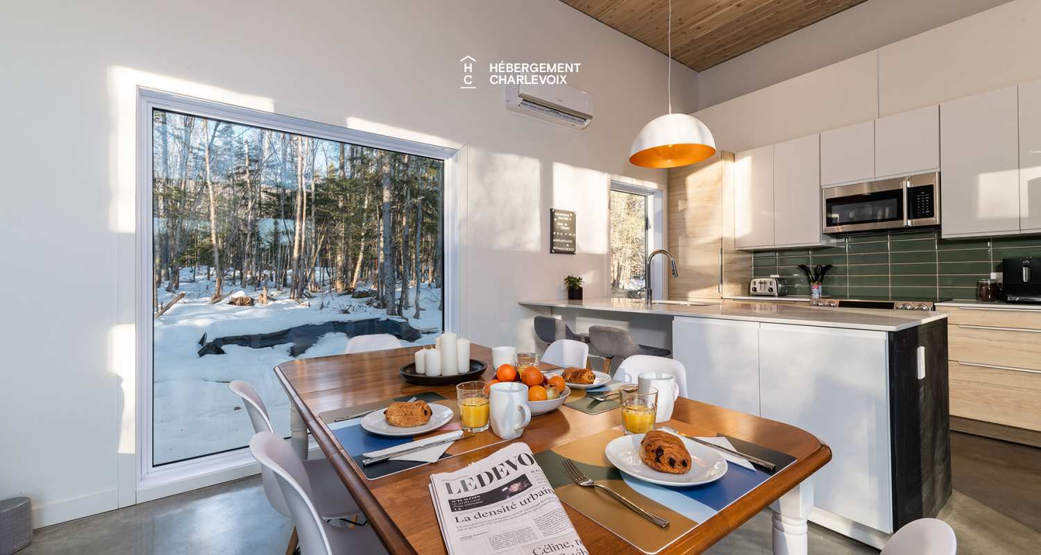 NAT-22 - NEW COTTAGE