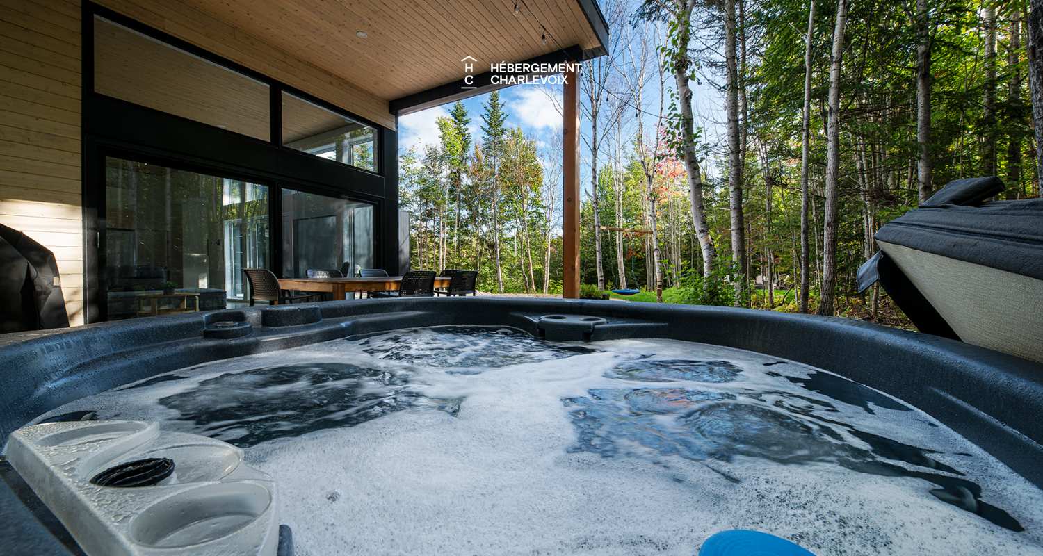 NAT-22 - NEW COTTAGE