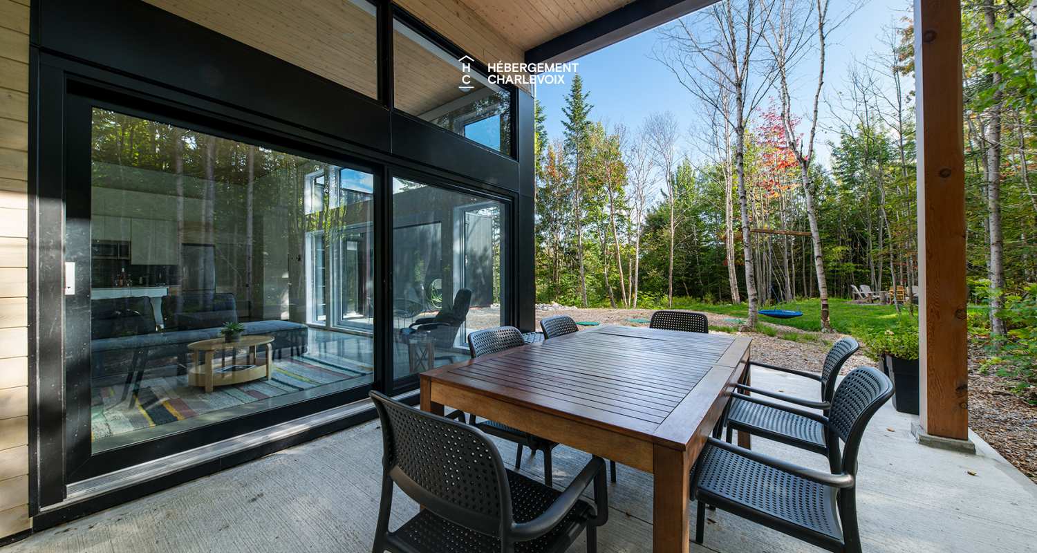 NAT-22 - NEW COTTAGE