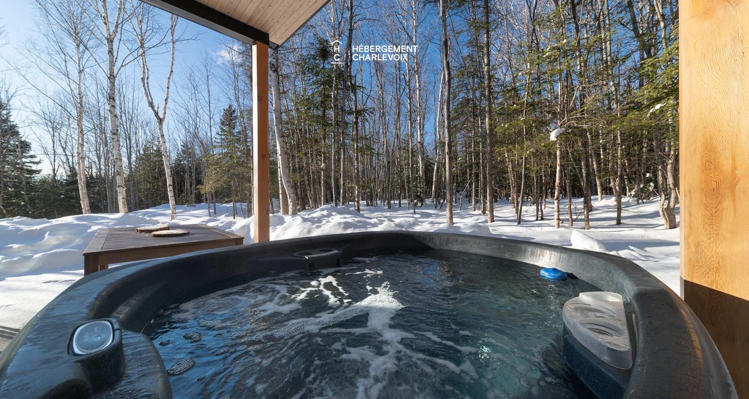 NAT-22 - NEW COTTAGE