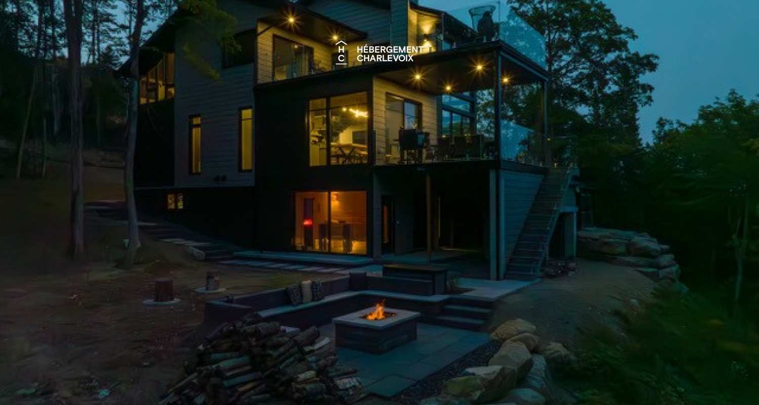 OM-76 - Micro station thermale