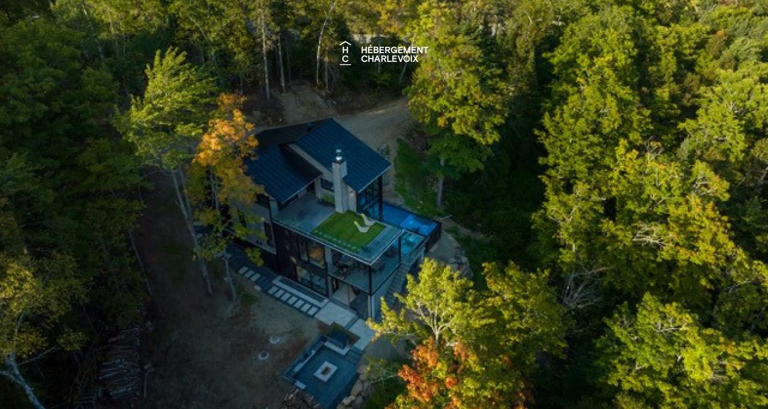 OM-76 - Micro station thermale