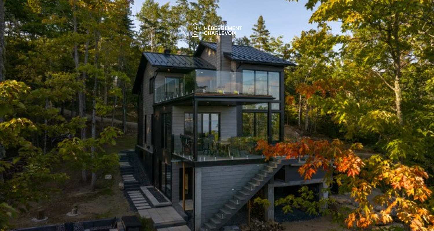 OM-76 - Micro station thermale