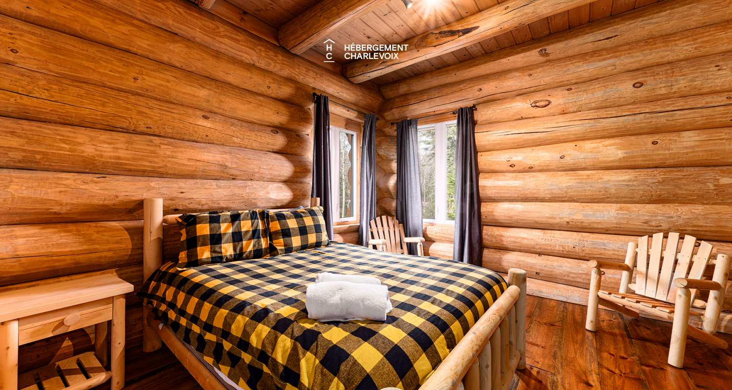 ORI-26 - New cottage