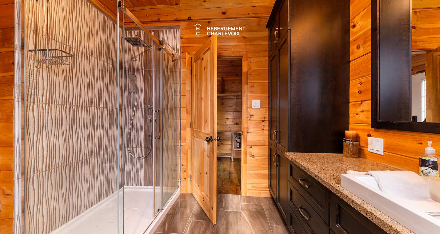 ORI-26 - New cottage