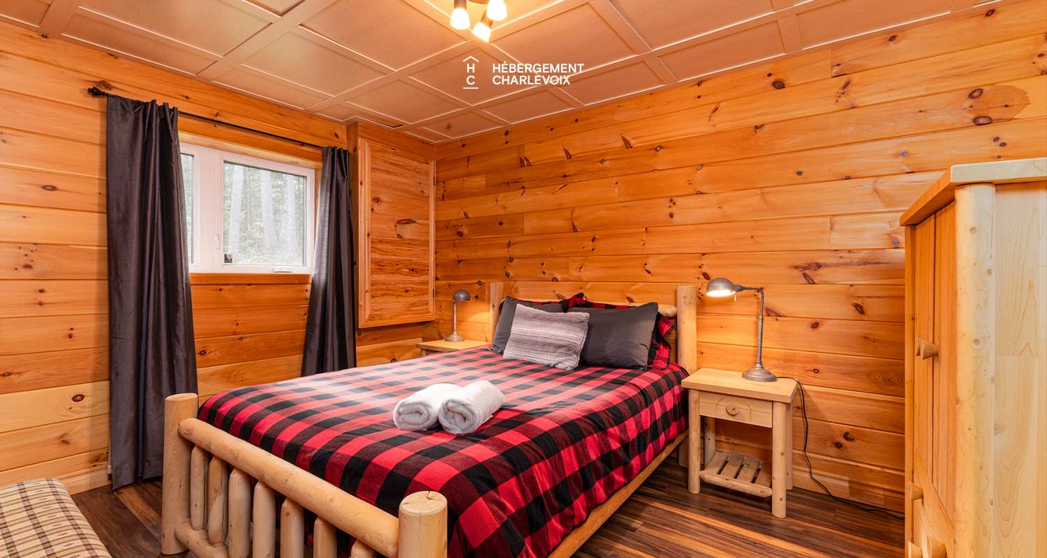 ORI-26 - New cottage