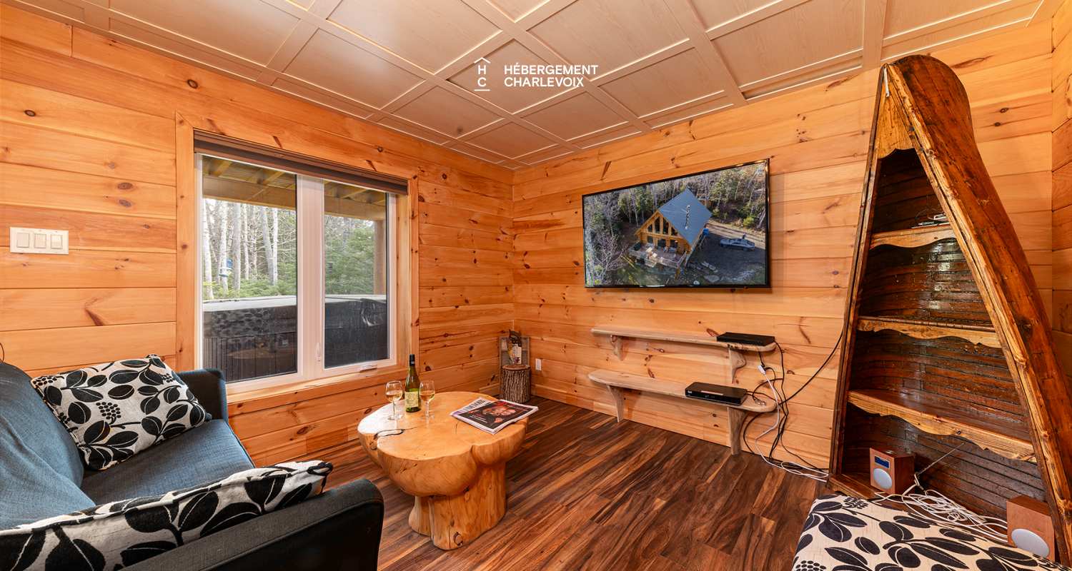 ORI-26 - New cottage