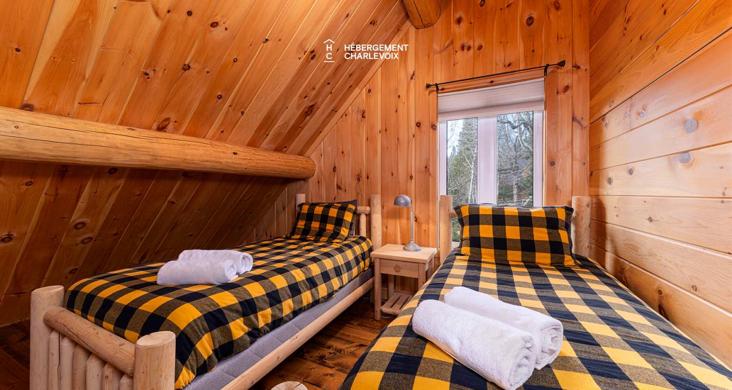 ORI-26 - New cottage