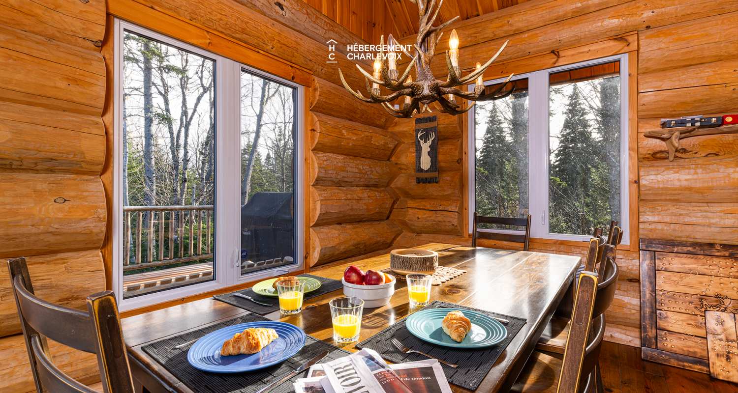 ORI-26 - New cottage