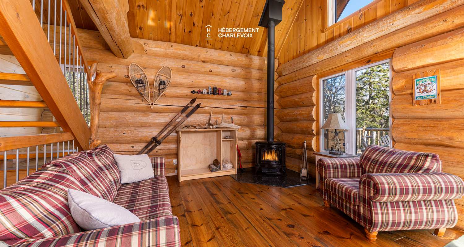 ORI-26 - New cottage