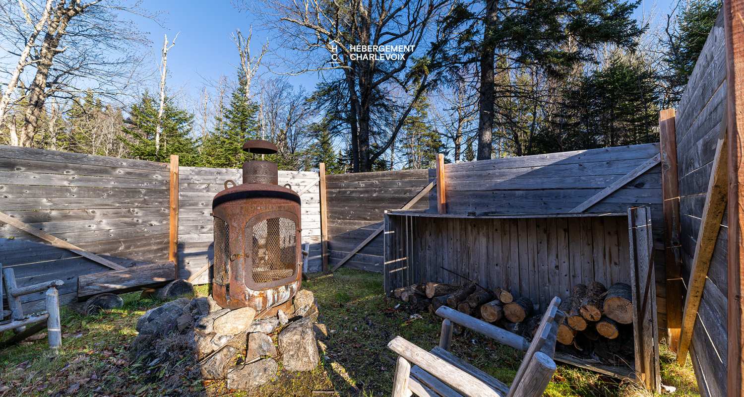 ORI-26 - New cottage