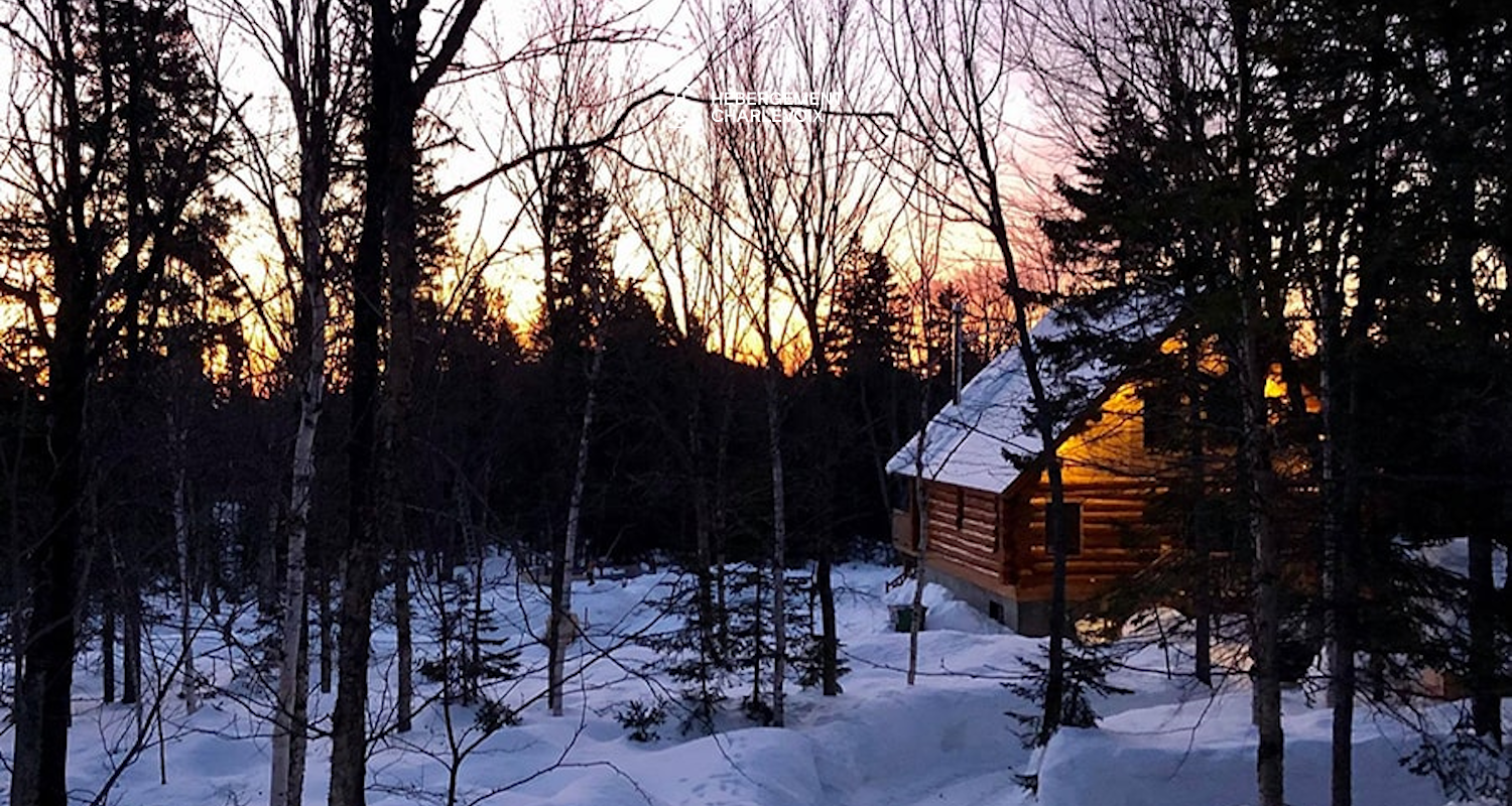 ORI-26 - New cottage