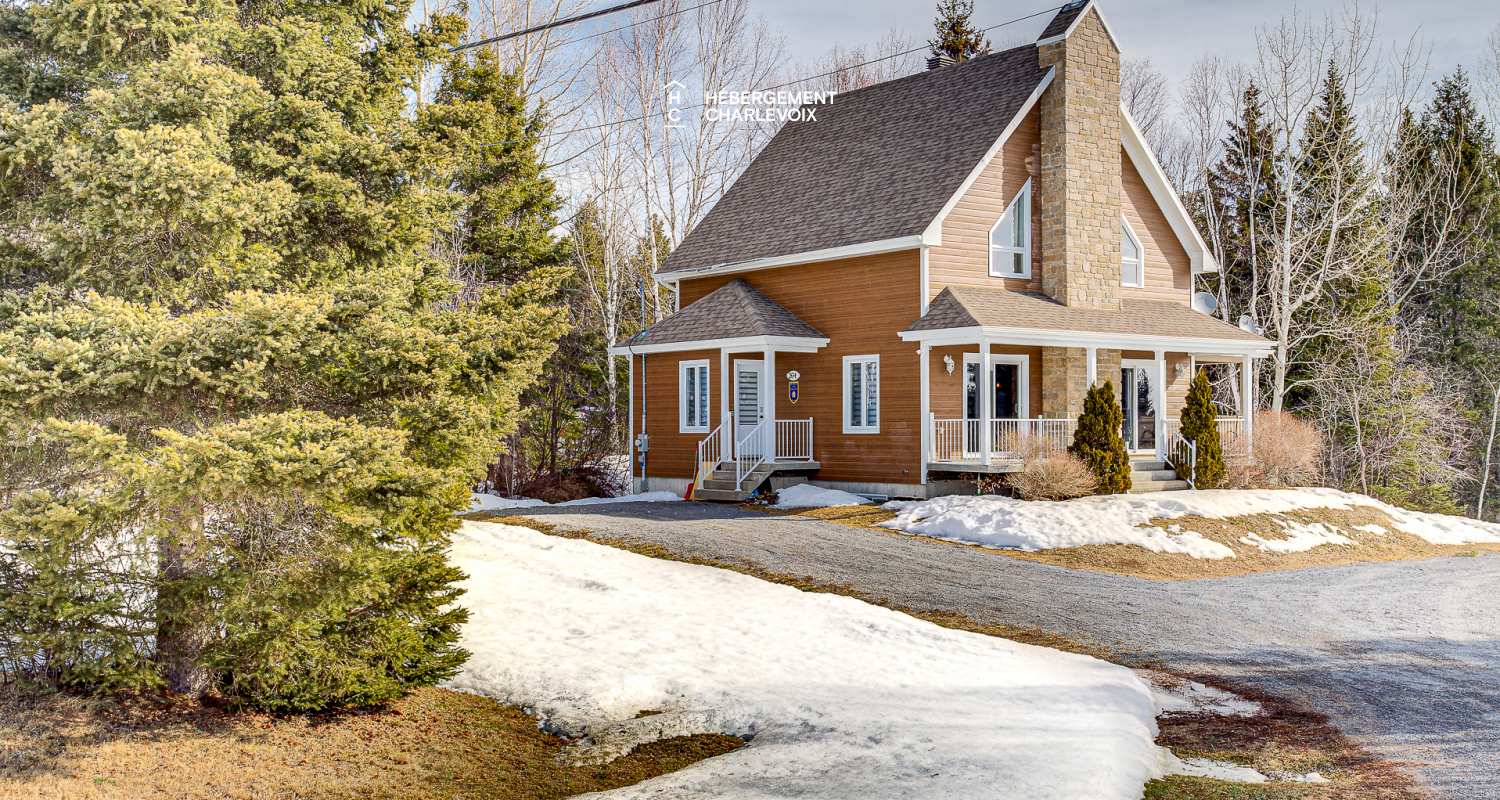 PAY-394 - Games tables for entertaining moments