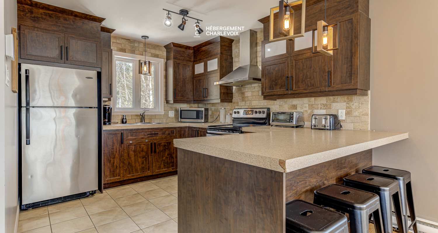 PAY-394 - Games tables for entertaining moments