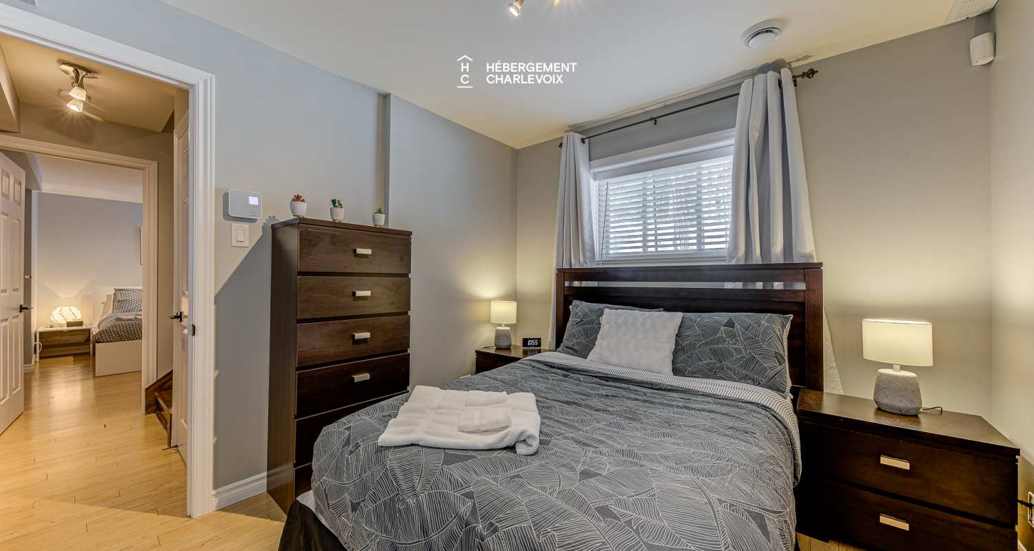 PAY-394 - Games tables for entertaining moments