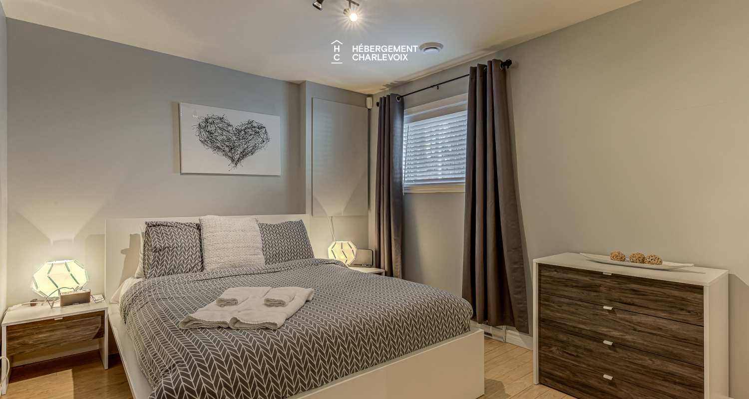 PAY-394 - Games tables for entertaining moments