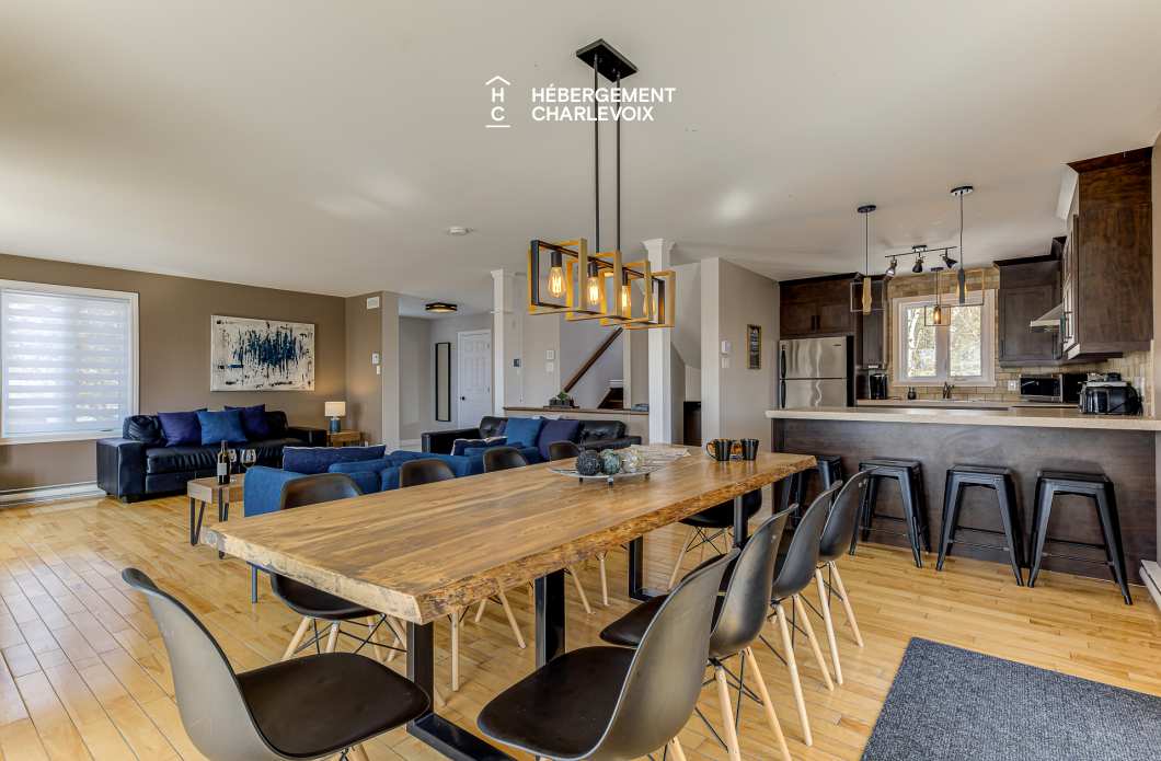 PAY-394 - Games tables for entertaining moments