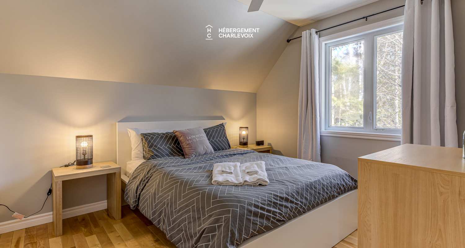 PAY-394 - Games tables for entertaining moments