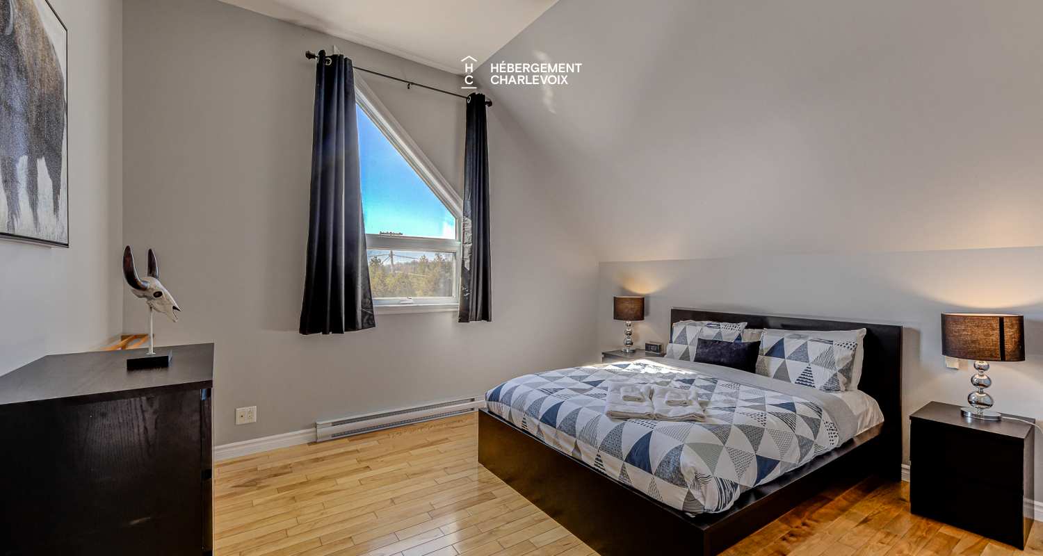 PAY-394 - Games tables for entertaining moments