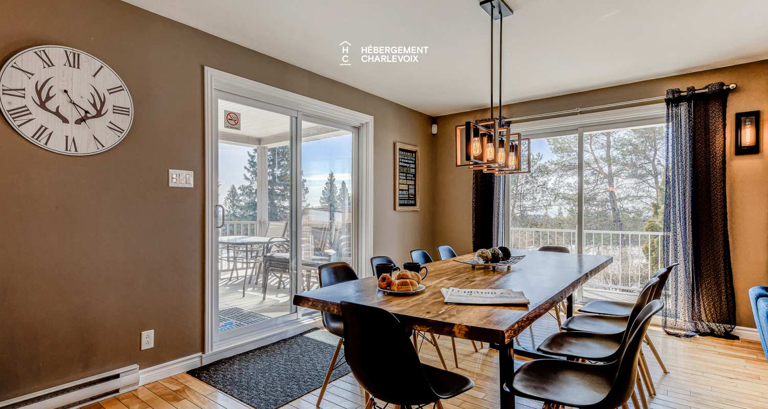 PAY-394 - Games tables for entertaining moments