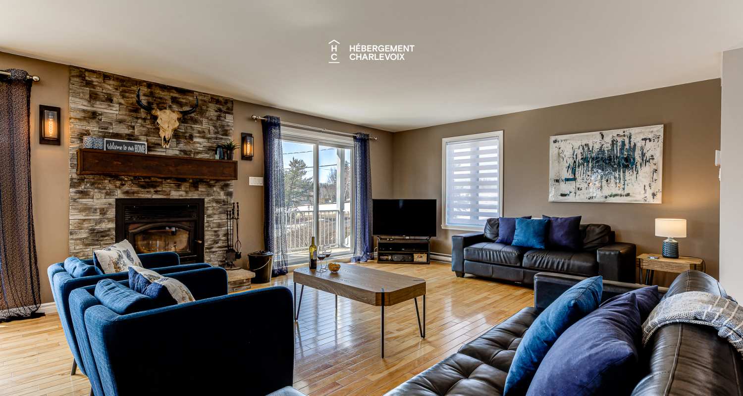 PAY-394 - Games tables for entertaining moments