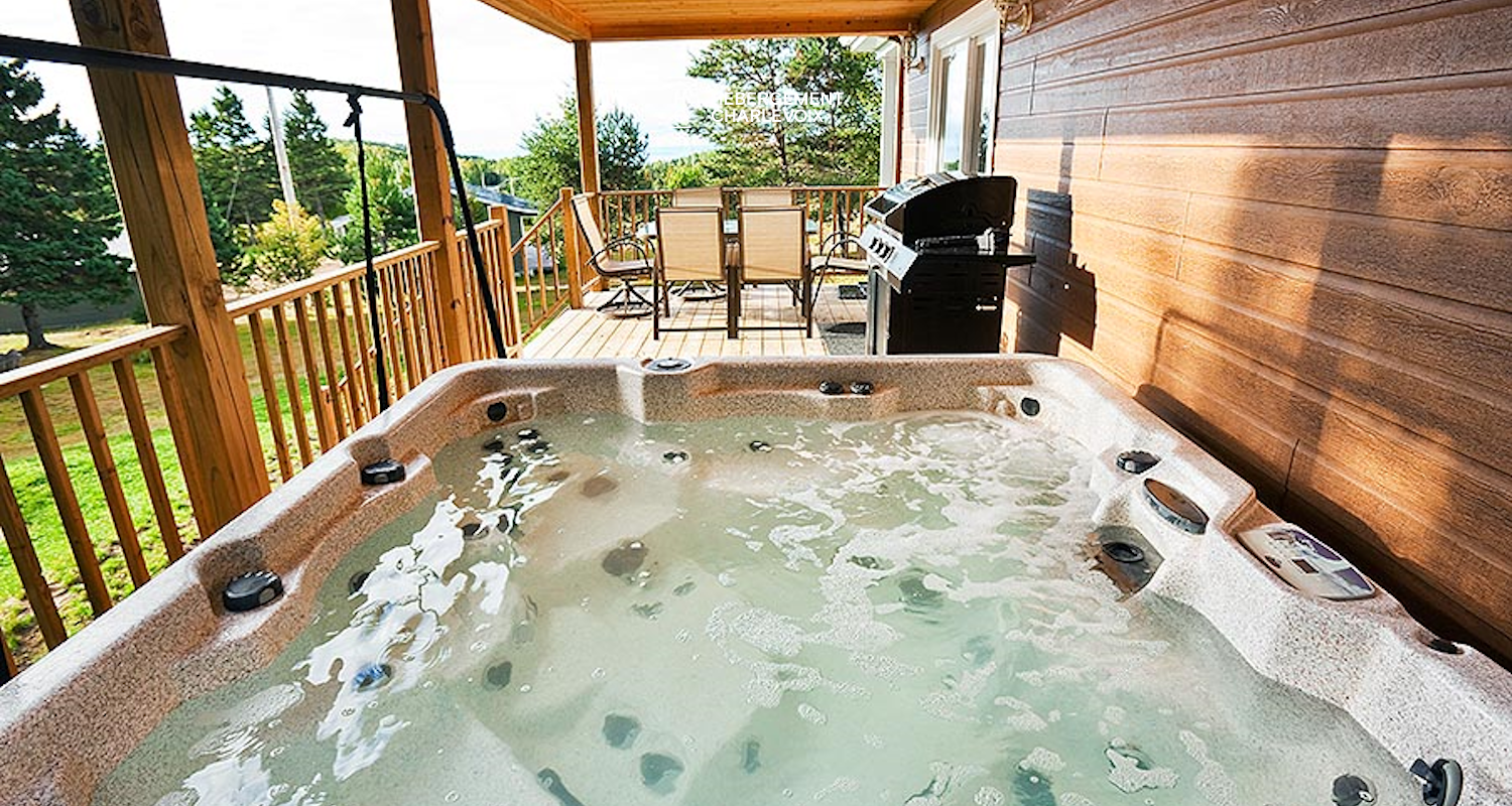 PAY-394 - Games tables for entertaining moments