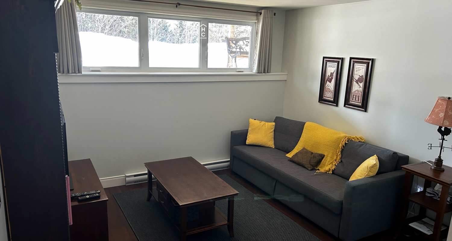 ABA-29 - User-friendly haven between river and mountains!