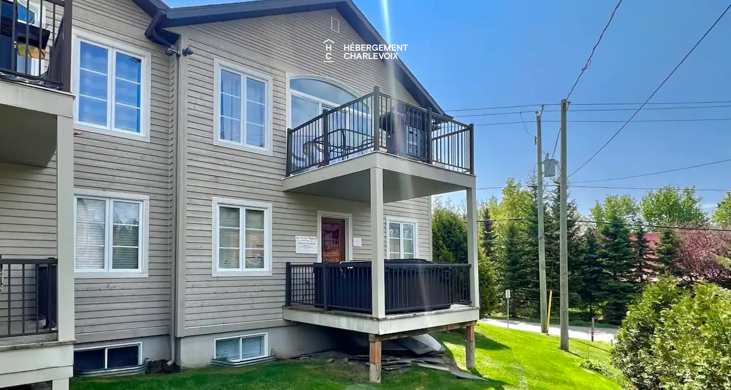 RAS-33 - In the heart of 