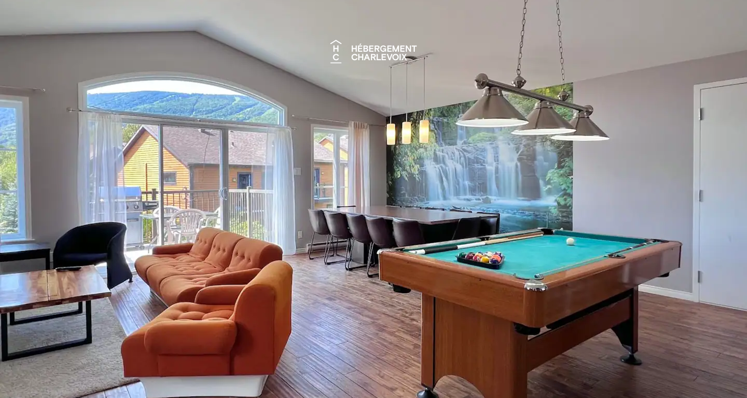 RAS-33 - In the heart of 