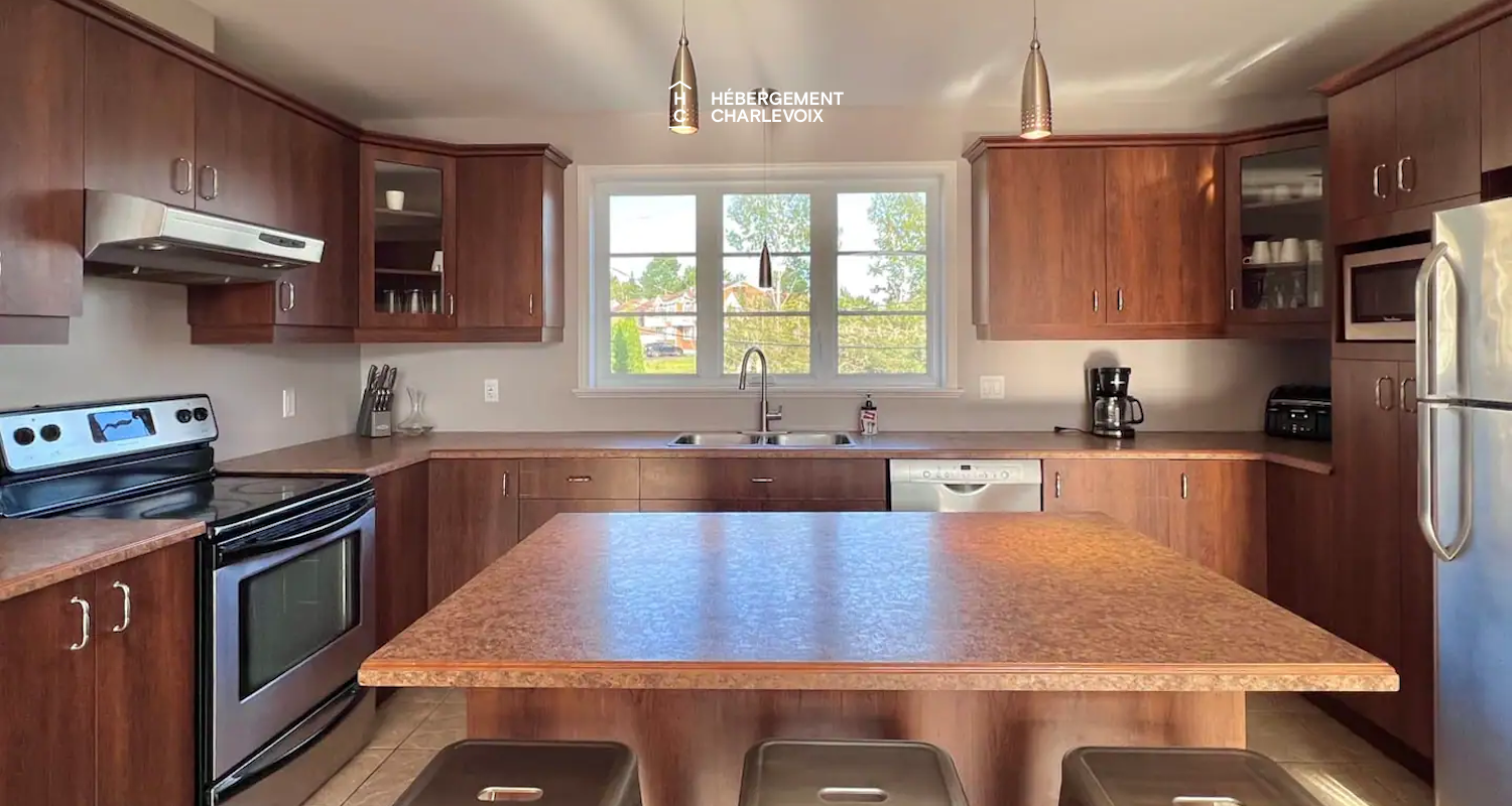 RAS-33 - In the heart of 