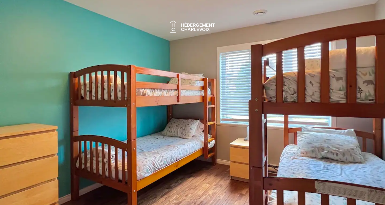 RAS-33 - In the heart of 