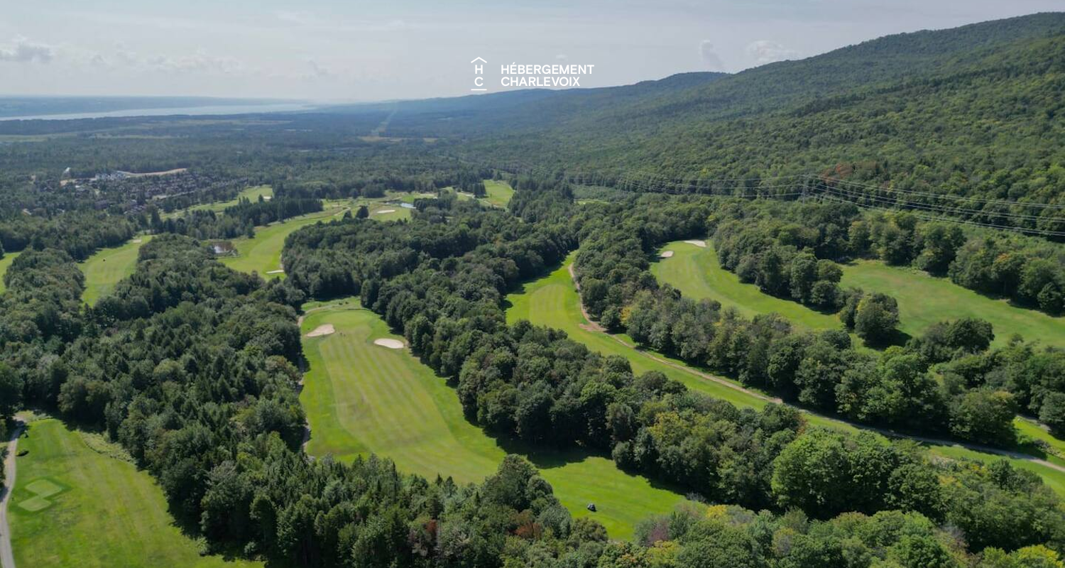 RAS-33 - In the heart of 