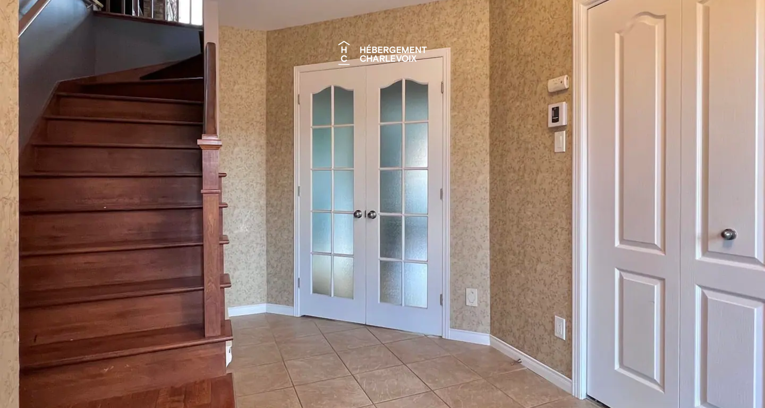 RAS-33 - In the heart of 