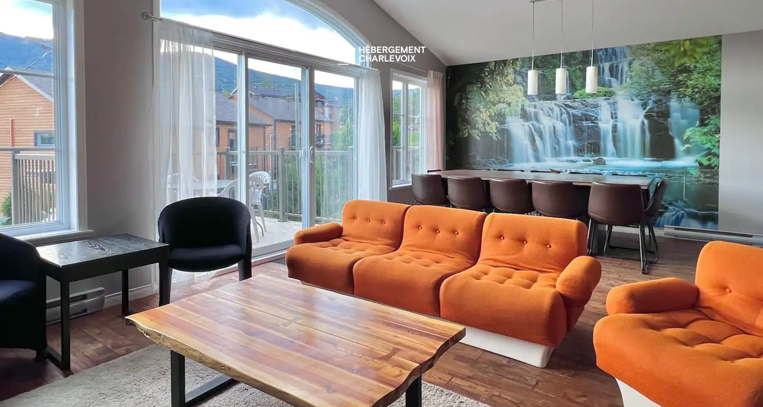 RAS-33 - In the heart of 