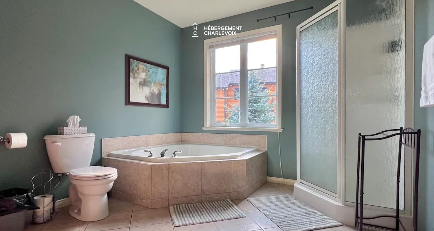 RAS-33 - In the heart of 