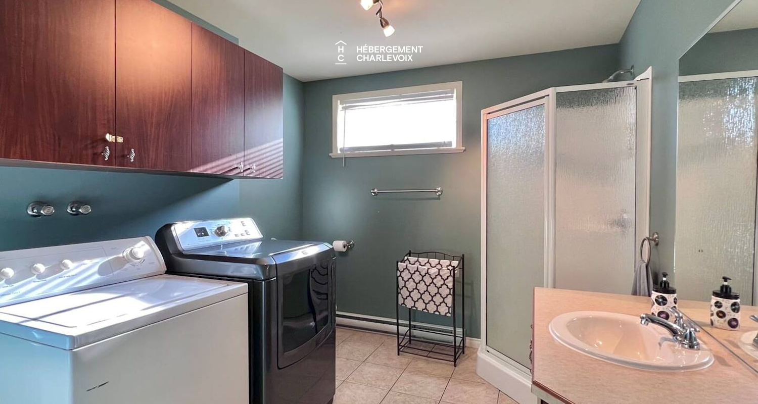 RAS-33 - In the heart of 