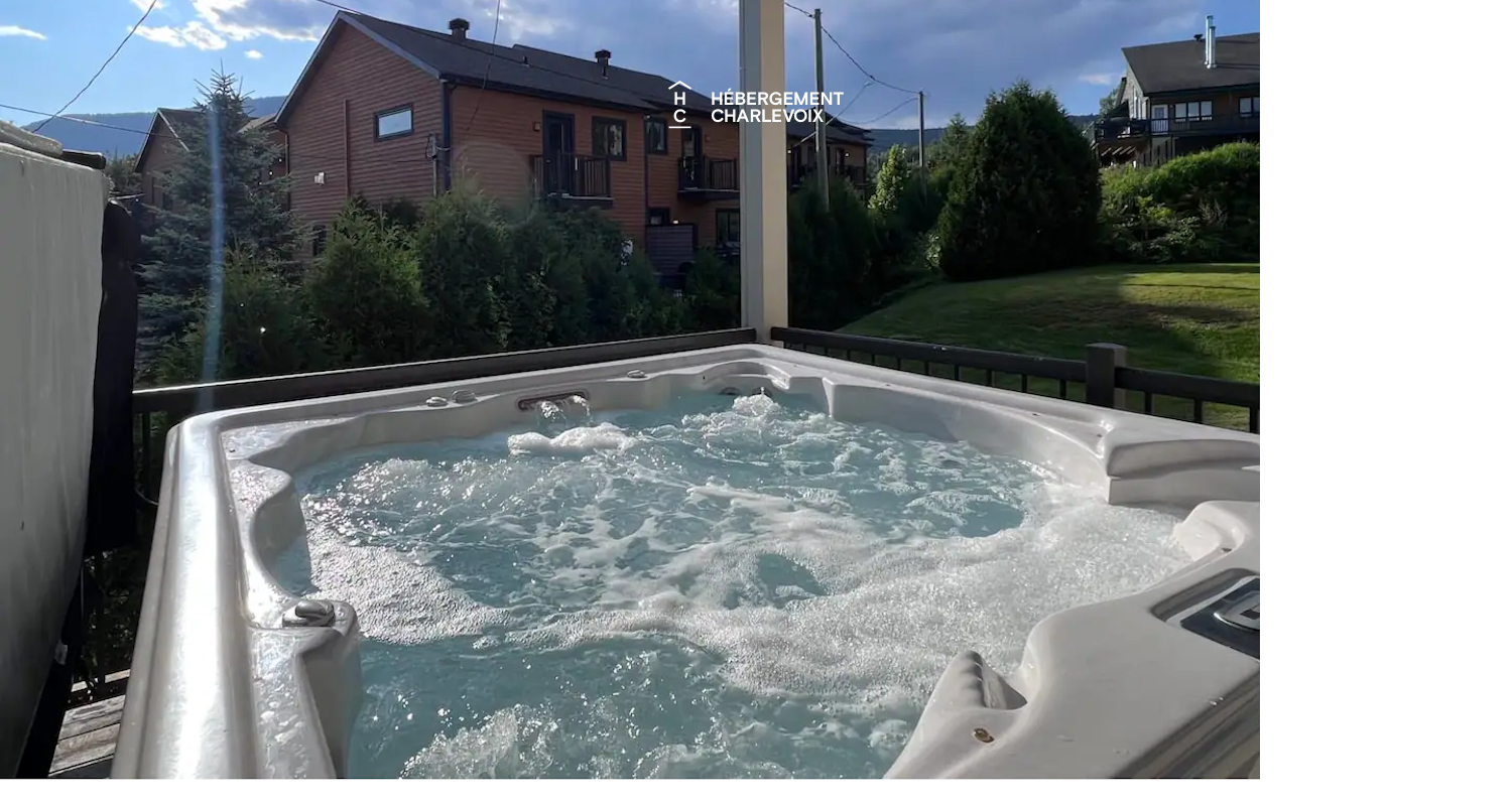 RAS-33 - In the heart of 