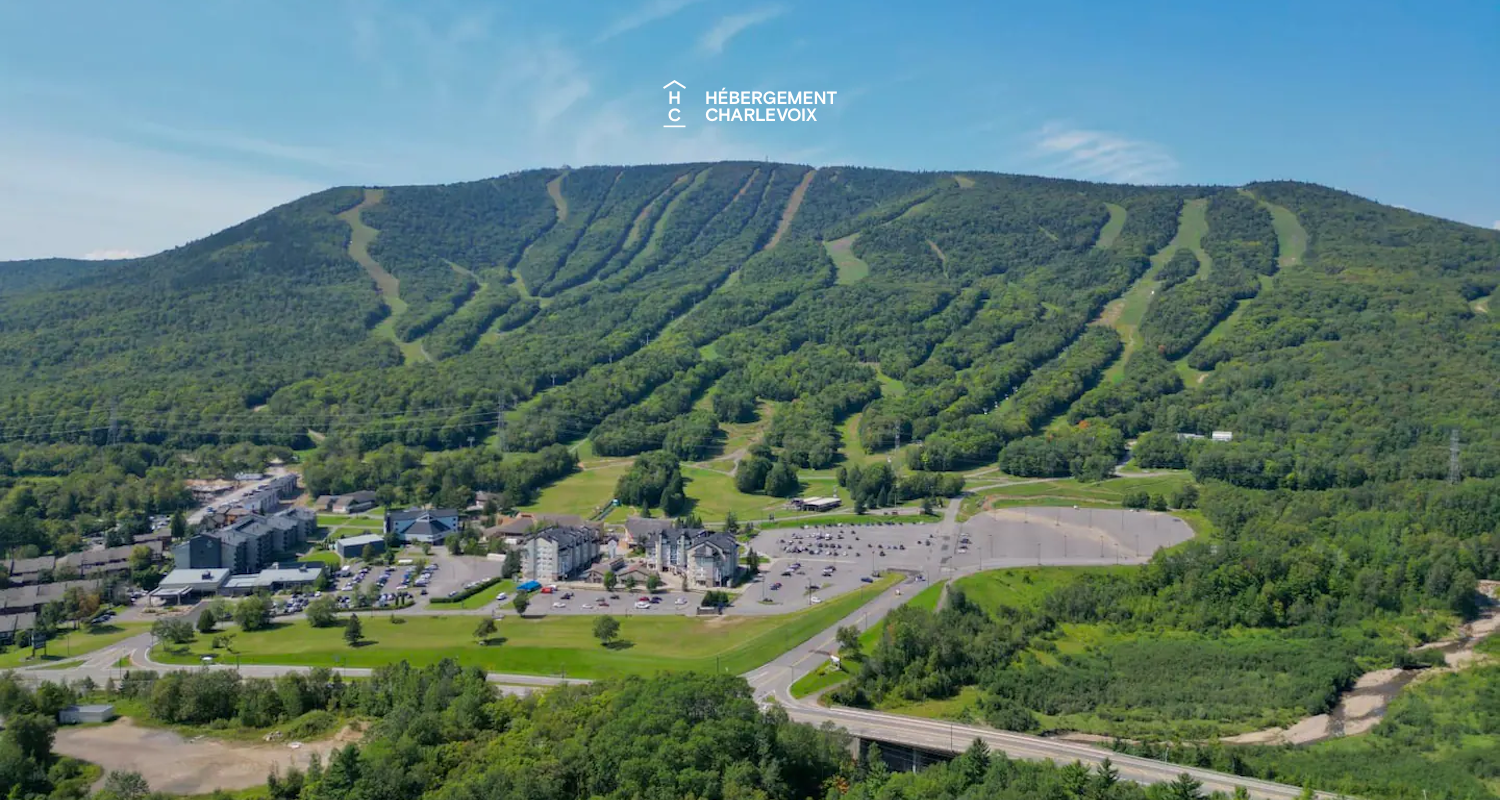 RAS-35 - In the heart of 