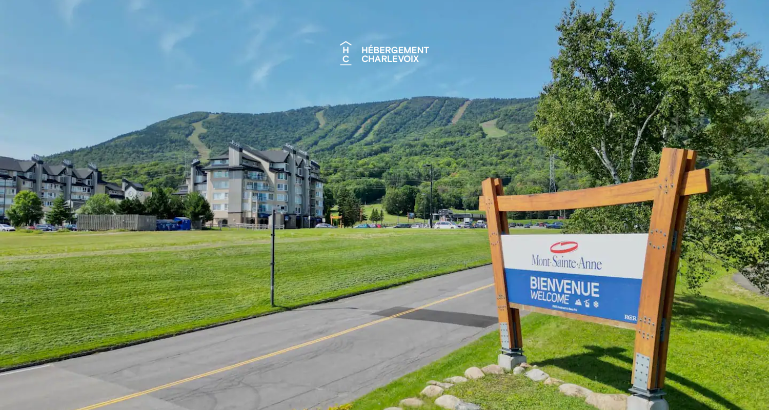 RAS-35 - In the heart of 