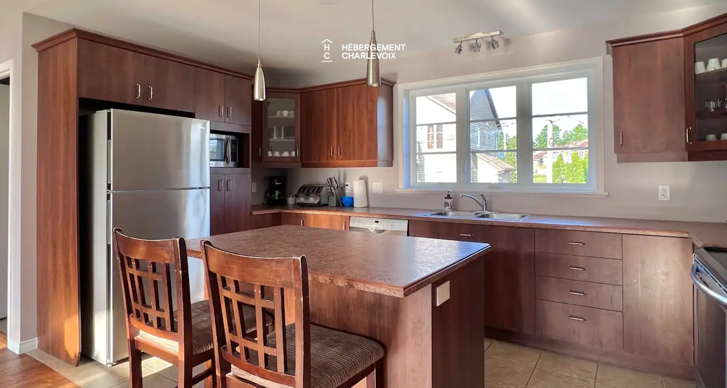 RAS-35 - In the heart of 