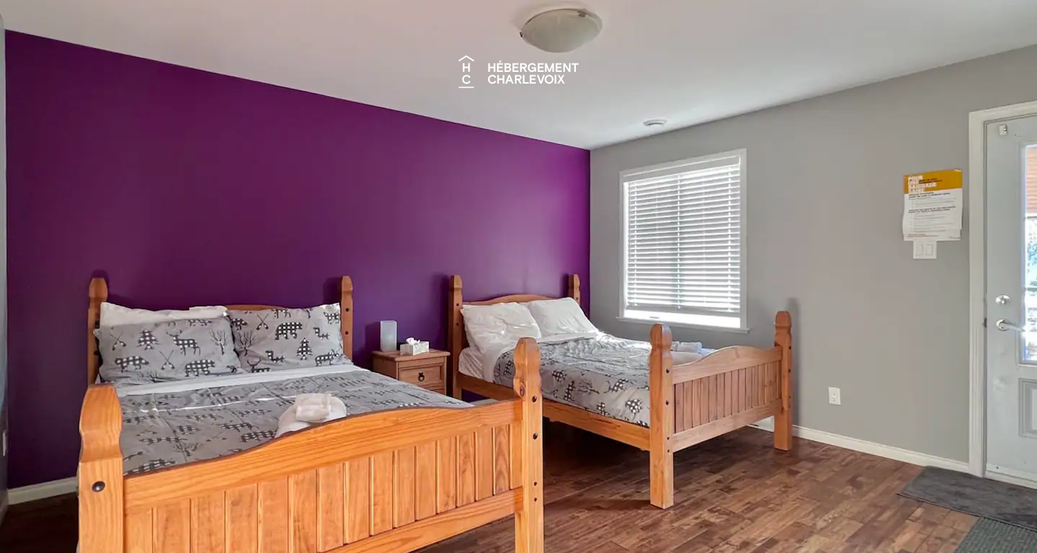 RAS-35 - In the heart of 