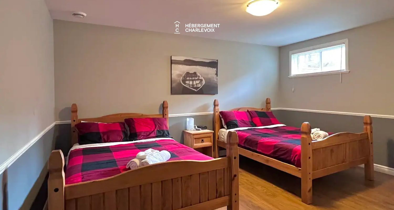 RAS-35 - In the heart of 