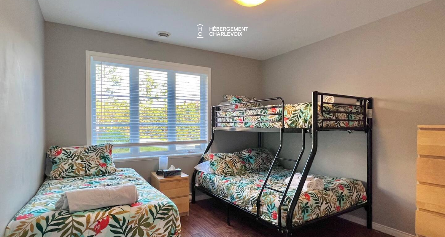 RAS-35 - In the heart of 