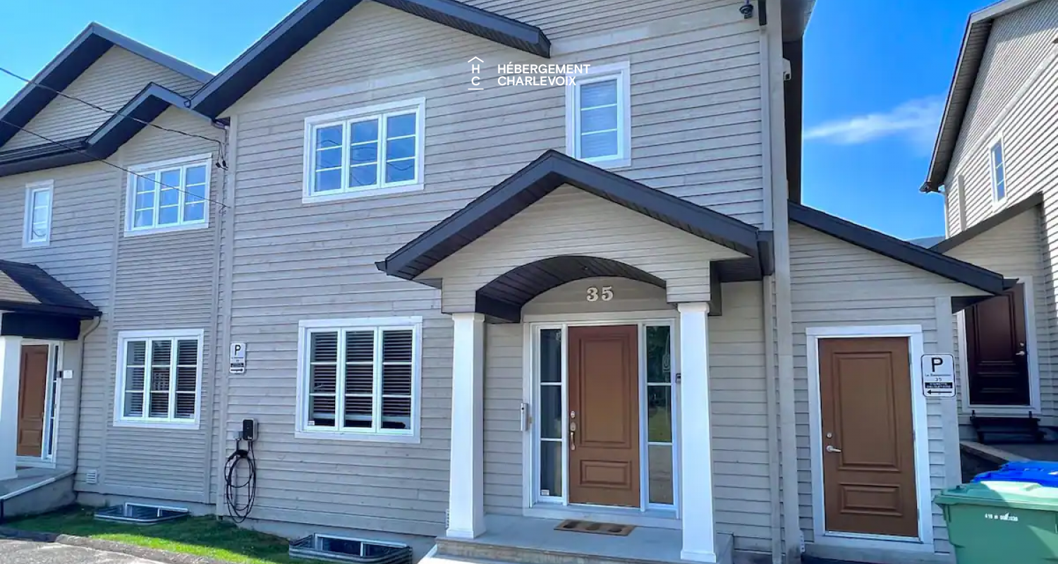 RAS-35 - In the heart of 