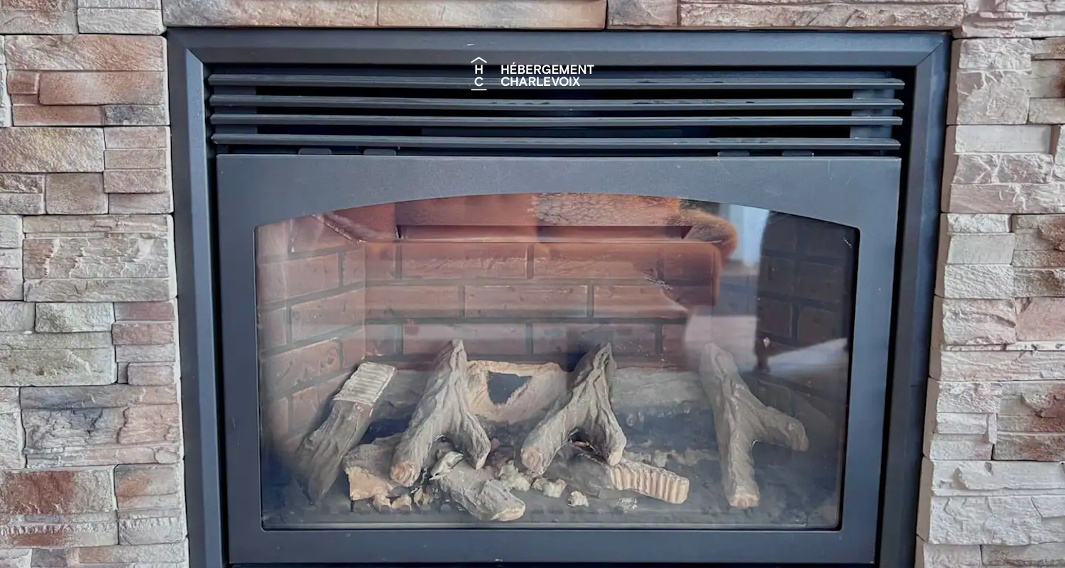 RAS-35 - In the heart of 