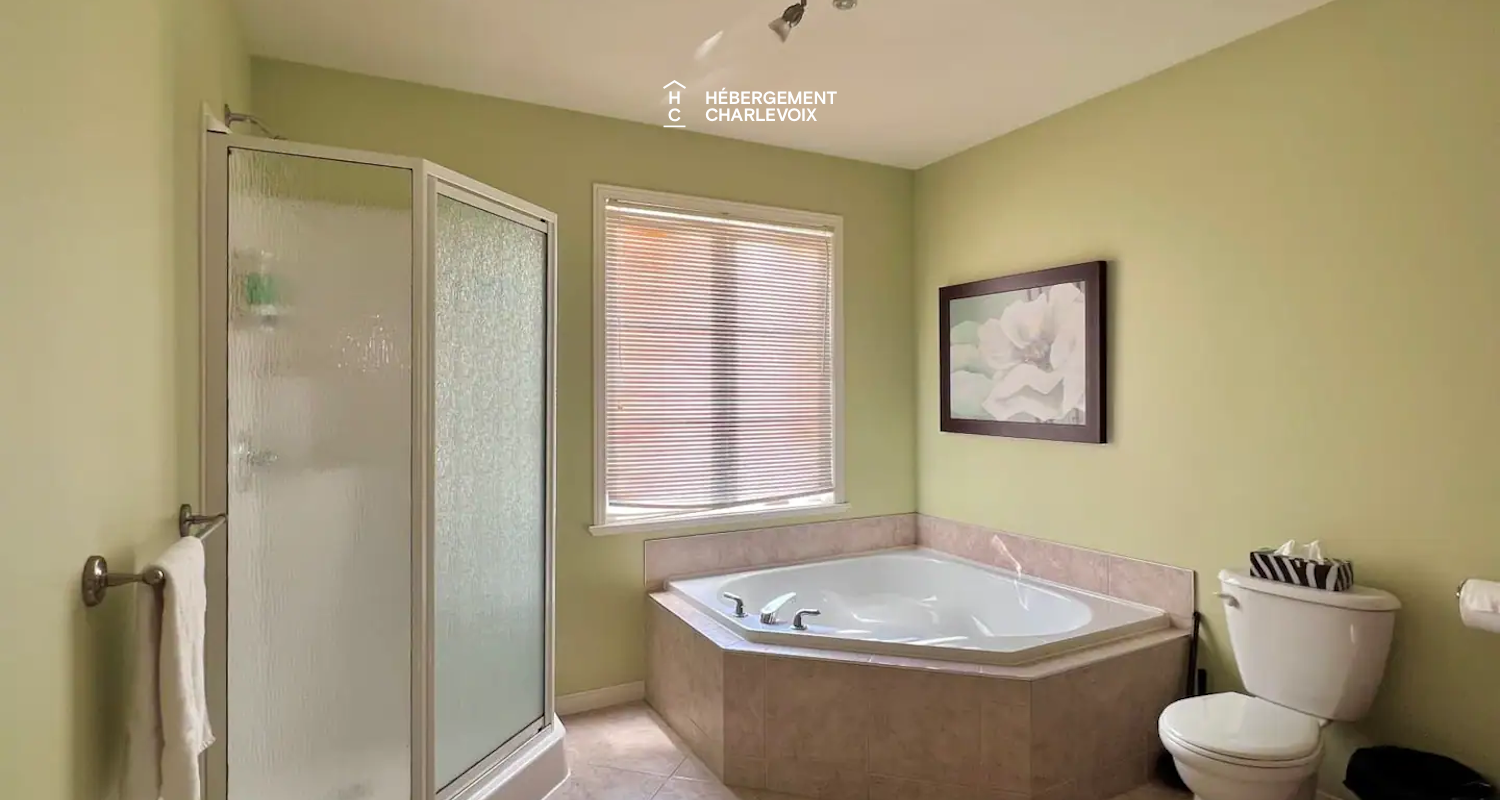 RAS-35 - In the heart of 