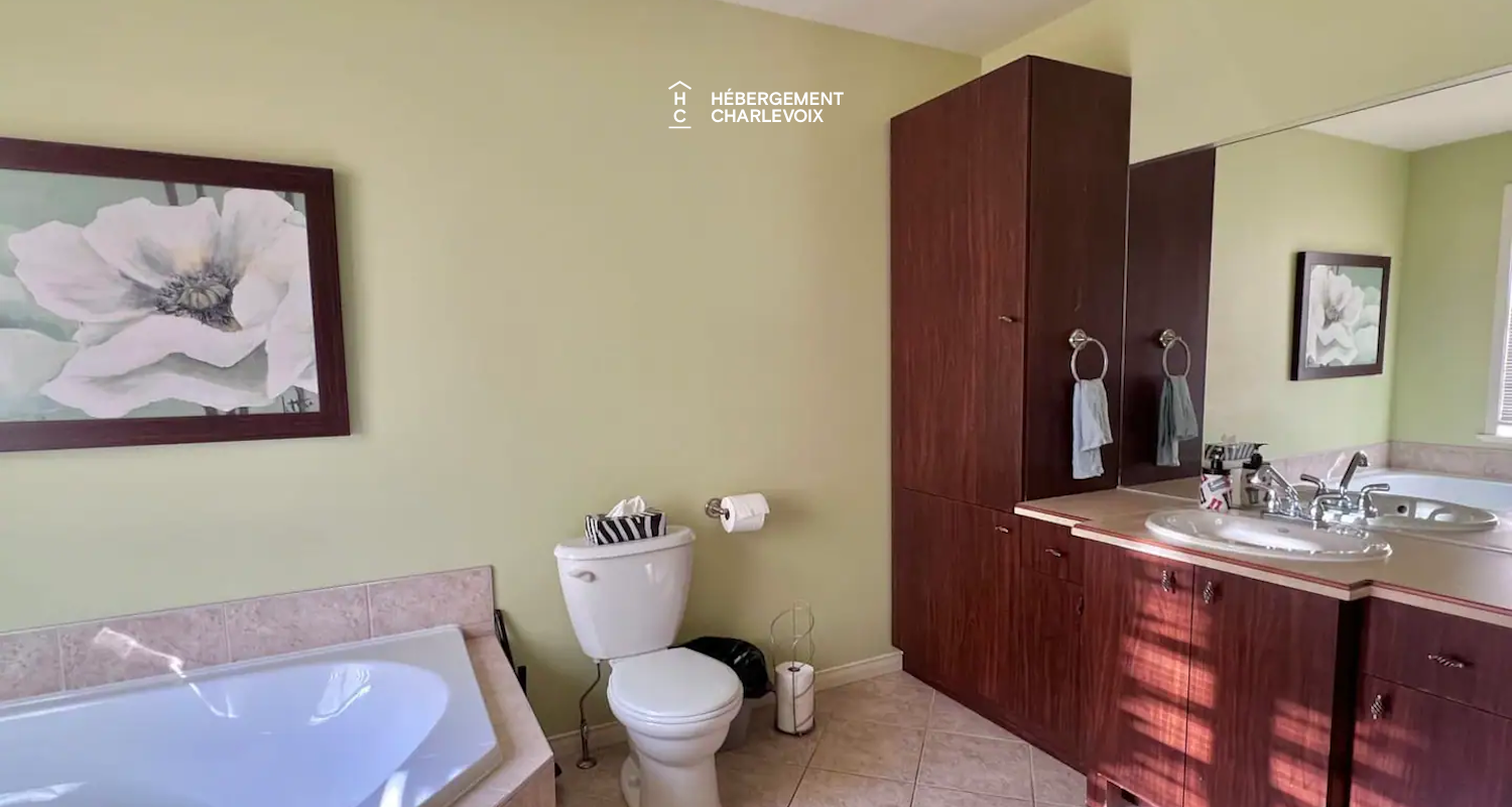 RAS-35 - In the heart of 