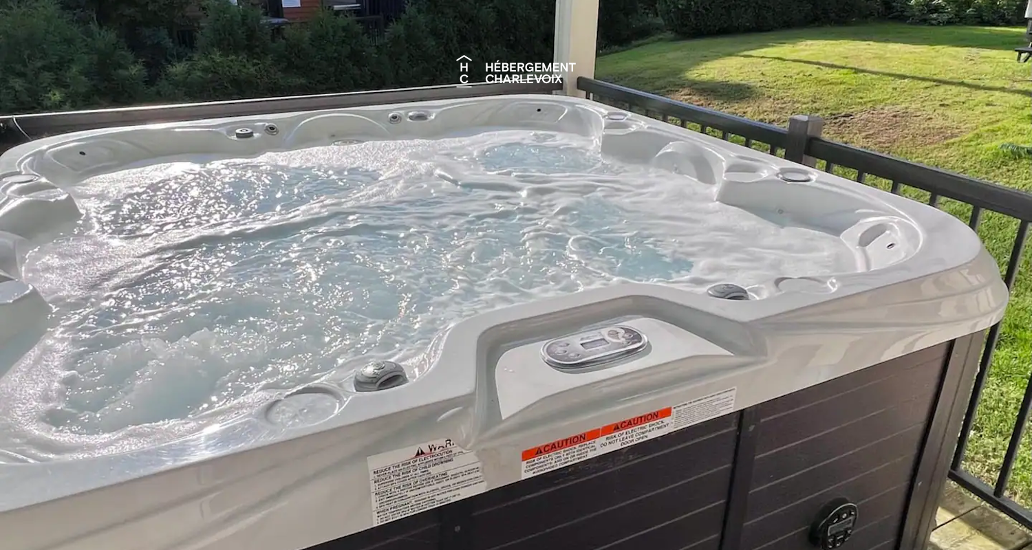 RAS-35 - In the heart of 