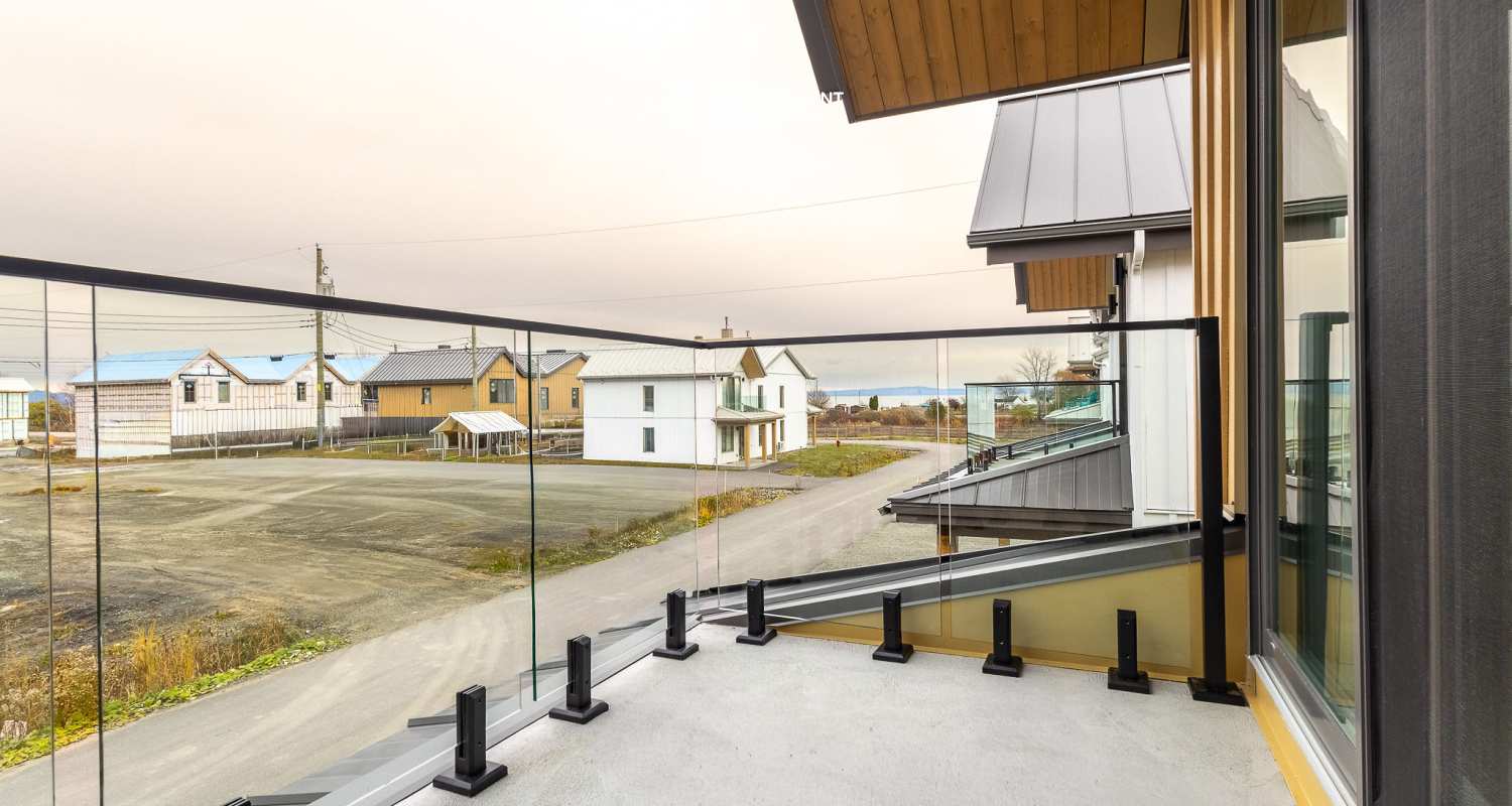 Le 55 - Ideal for skiers - Rental 31 days or more