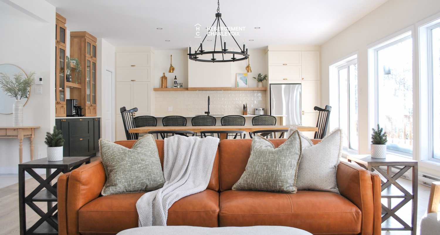 ROC-3 - Family cottage